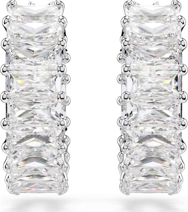 Swarovski 5733397 Sırğalar