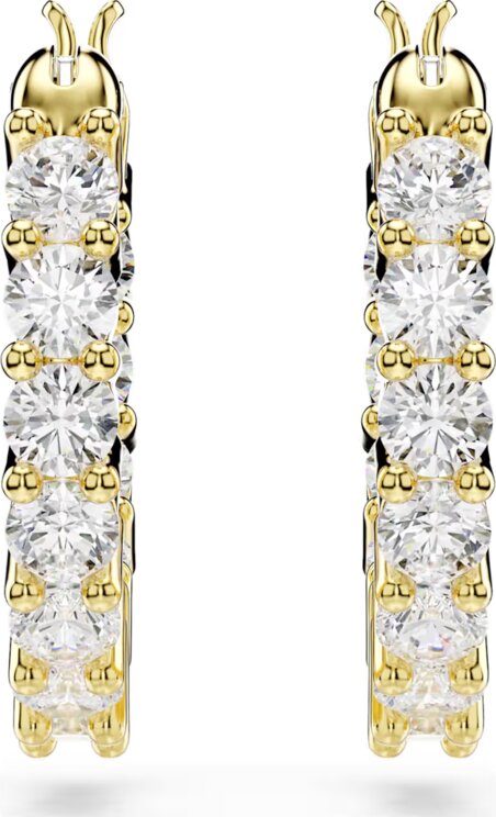 Swarovski 5733398 Sırğalar