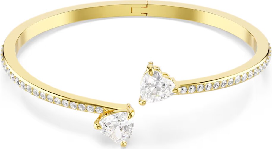 Swarovski 5733474 Браслет