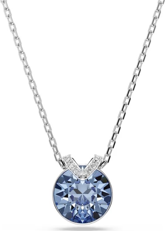 Swarovski 5734232 Boyunbağı