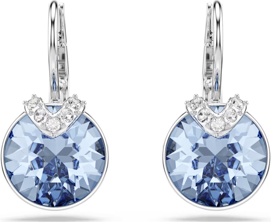 Swarovski 5734234 Sırğalar