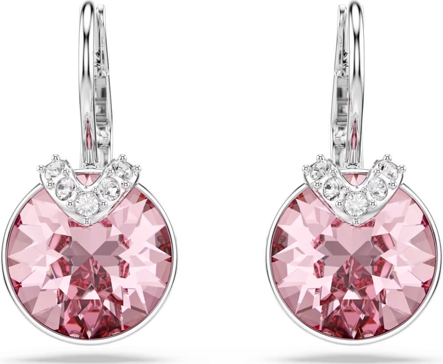 Swarovski 5734235 Sırğalar