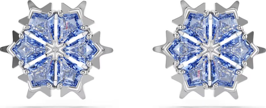 Swarovski 5734242 Sırğalar