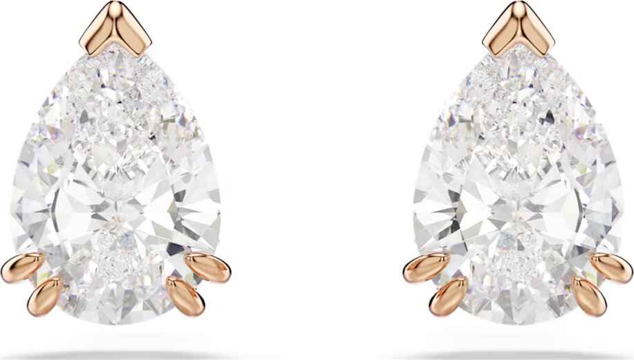 Swarovski 5734248 Earrings