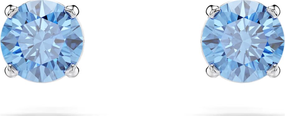 Swarovski 5734250 Earrings