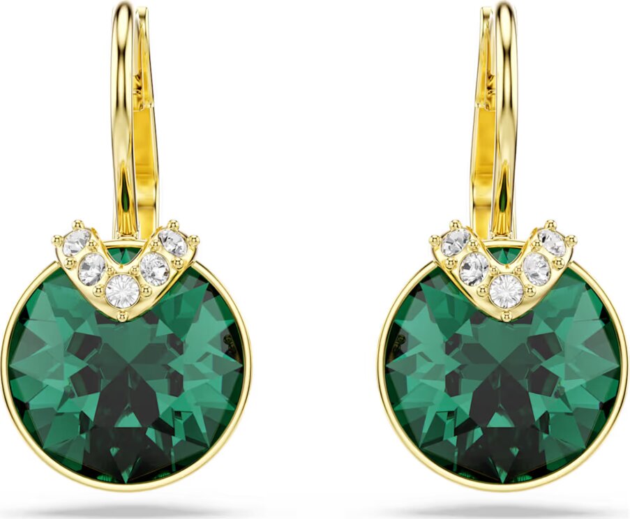 Swarovski 5735389 Sırğalar