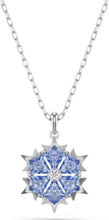 Swarovski 5735399 Boyunbağı