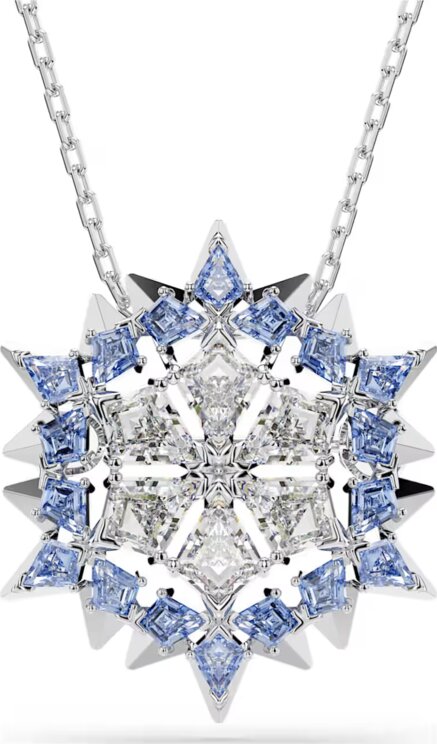 Swarovski 5737619 Boyunbağı