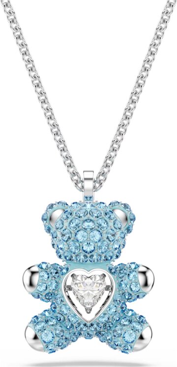 Swarovski 5737620 Boyunbağı