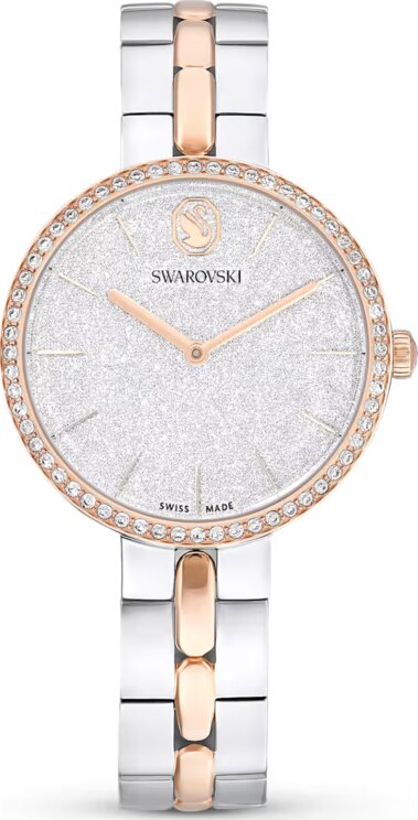 Swarovski 5742473 Qol saatı