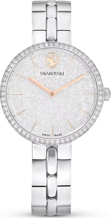 Swarovski 5742475 Qol saatı