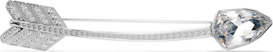 Swarovski 5742952 Брошь