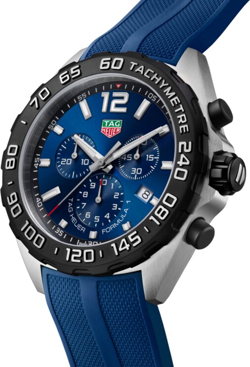 Tag Heuer CAZ101AVFT8077