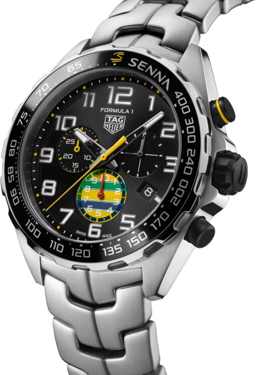 Tag heuer CAZ101AXBA0637