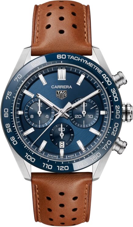 Tag Heuer CBN2A1AFC6537