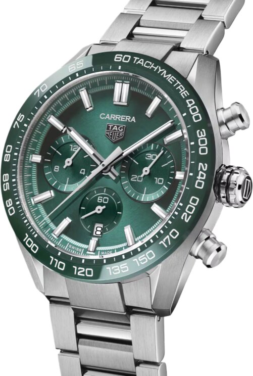 Tag heuer CBN2A1NBA0643