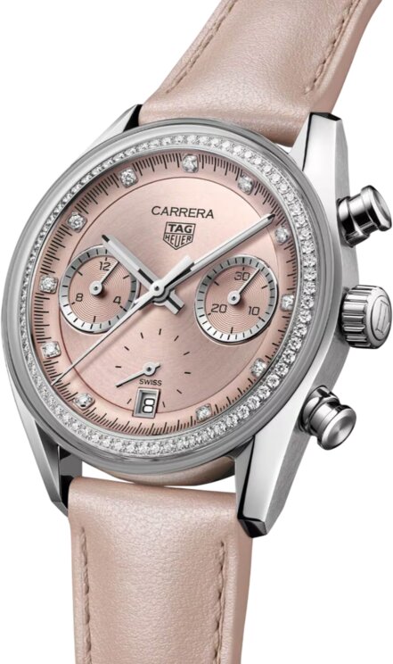 Tag Heuer CBS2215FC6568