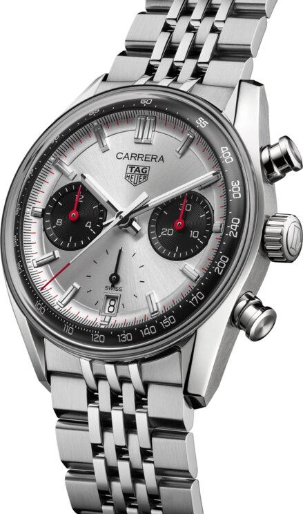Tag heuer CBS2216BA0048