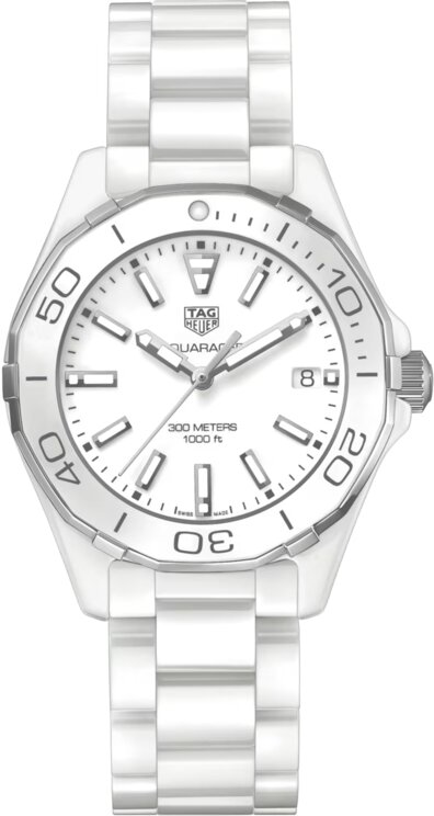 Tag Heuer WAY1391BH0717