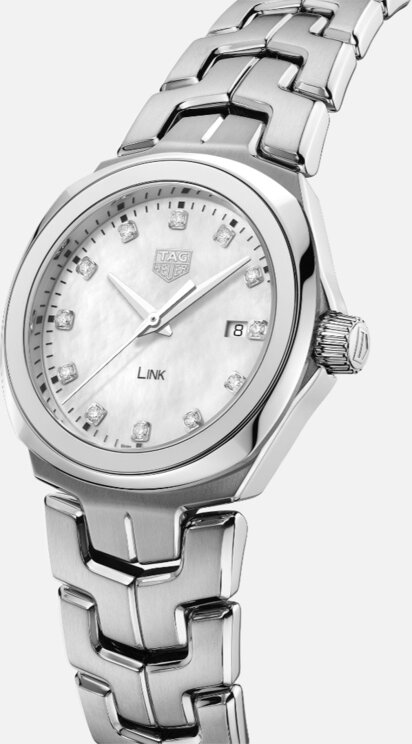 Tag Heuer WBC1312BA0600