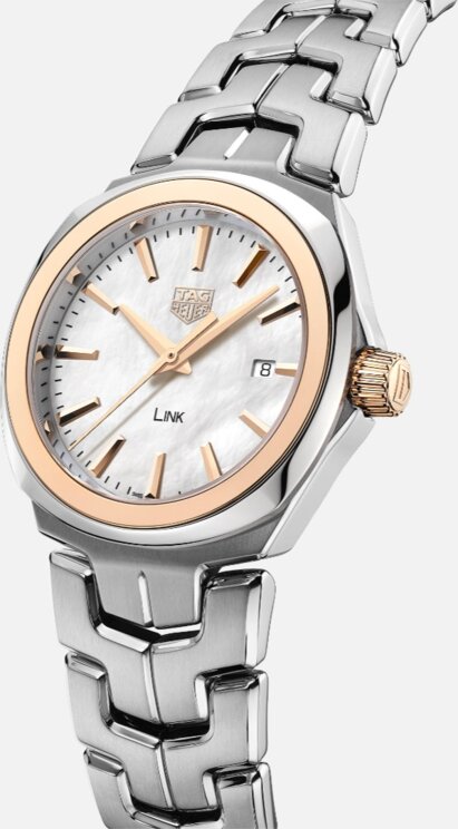 Tag Heuer WBC1350BA0600