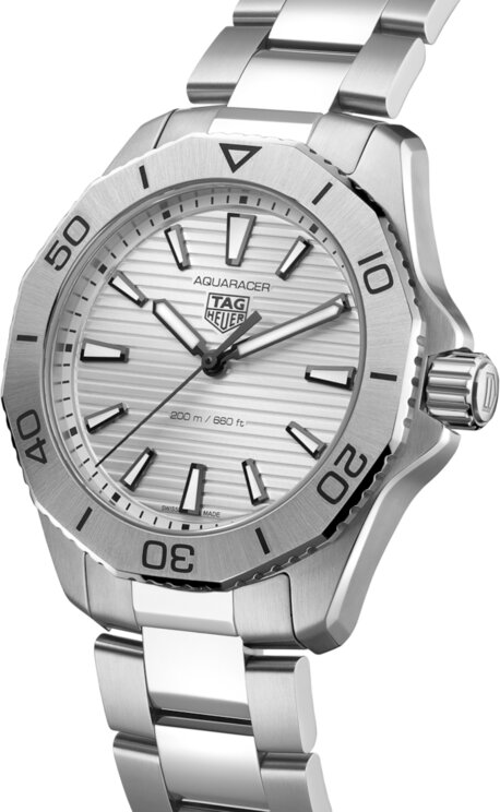 Tag heuer WBP1111BA0627 Qol saatı