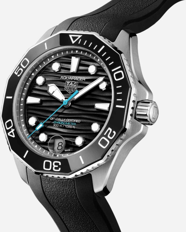 Tag heuer WBP5110FT6257