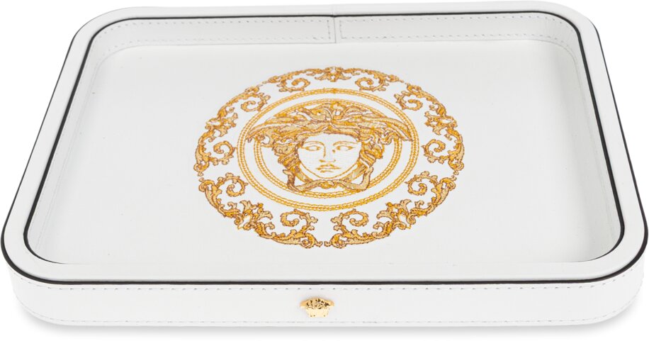 Versace Home 1012909-1A11941-7010