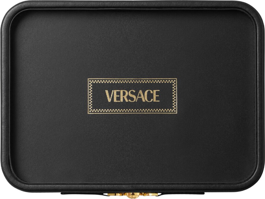 Versace Home 1012909-1A11960-1B000
