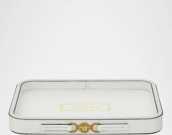 Versace Home 1012909-1A11960-1W010