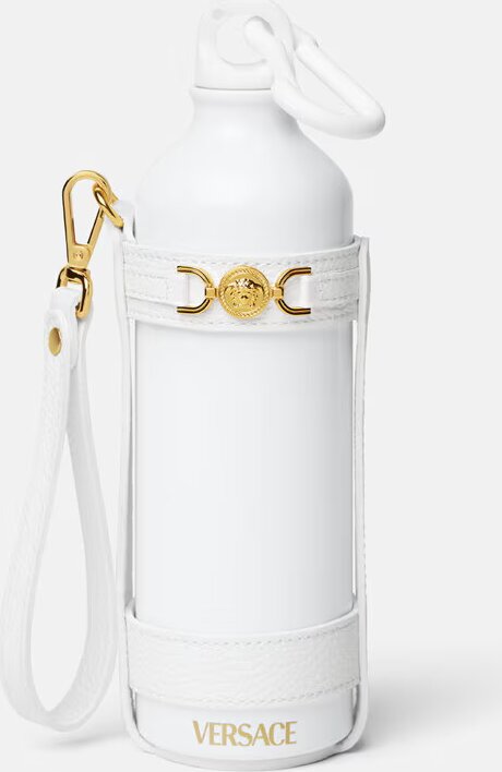 Versace Home 1017926-1A11960-1W010