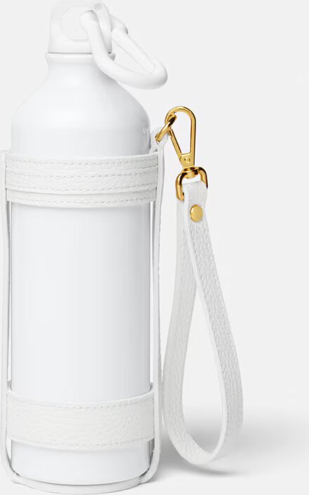 Versace Home 1017926-1A11960-1W010