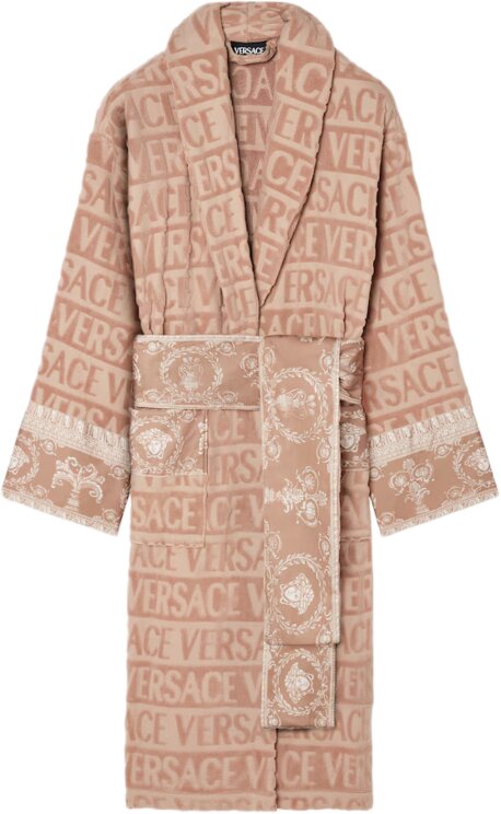 Versace home 1023070-1A17138-5K860-L