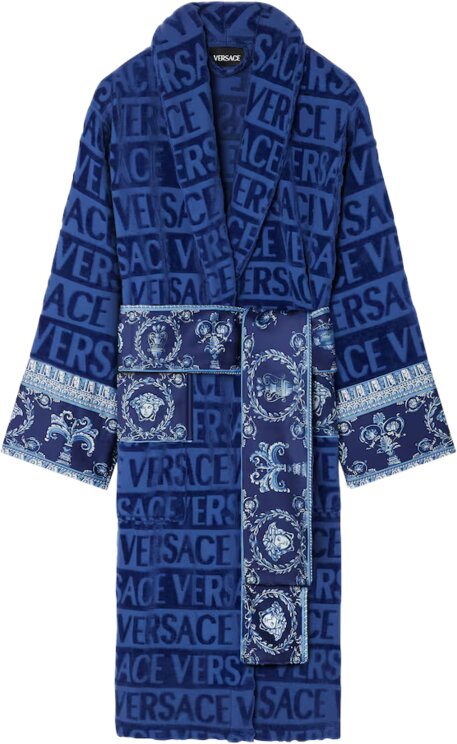 Versace home 1023070-1A17138-5UI70-L