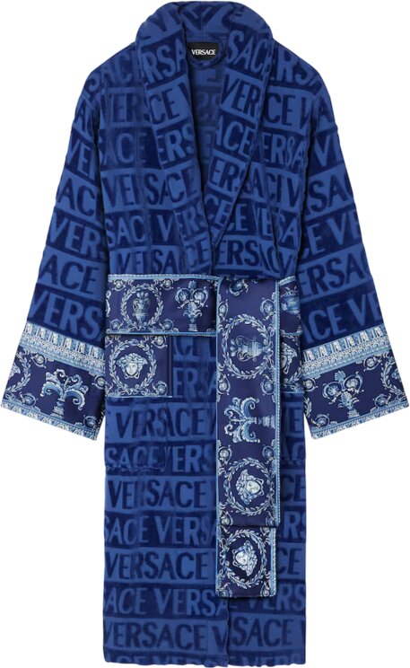 Versace home 1023070-1A17138-5UI70-M