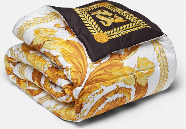 Versace Home 2700102247066