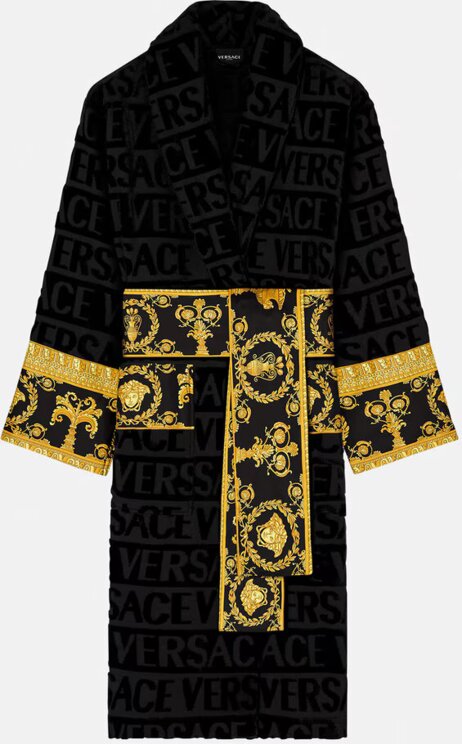 Versace Home ACJ00008BL