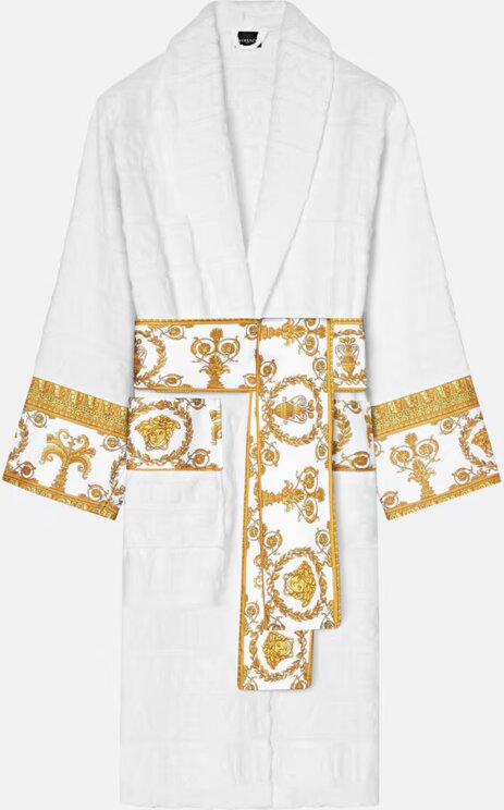 Versace Home ACJ00008WL