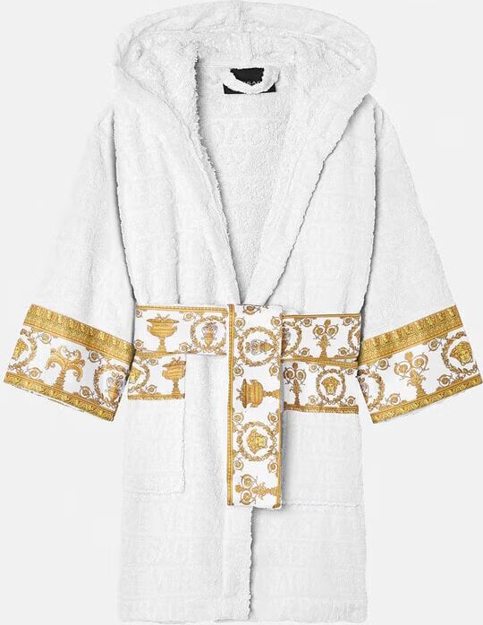 Versace Home ACJYNG01-COSP052-4001-M