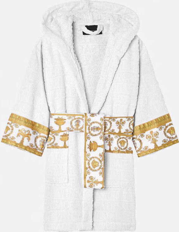 Versace Home ACJYNG01-COSP052-4001-S