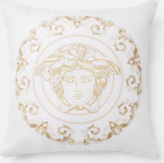 Versace Home CU454500-1A11941-7010