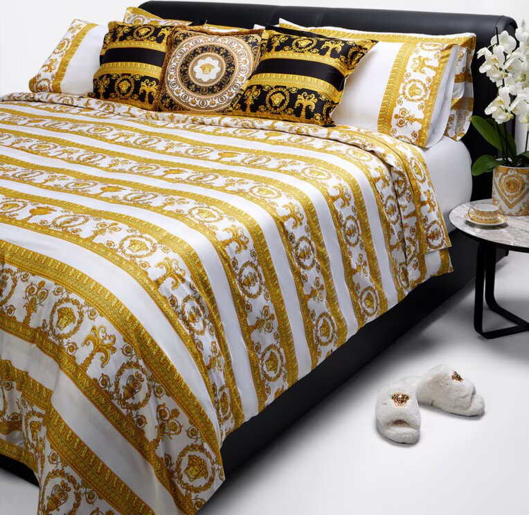 Versace Home DC0000057010