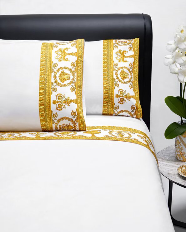 Versace Home DC0000057010
