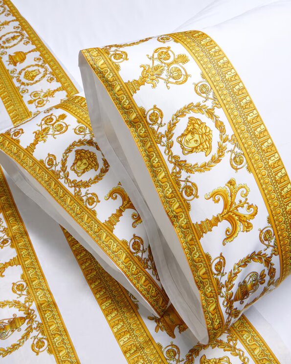 Versace Home DC0000057010