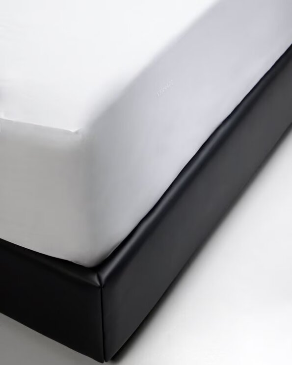 Versace Home DC0000057010