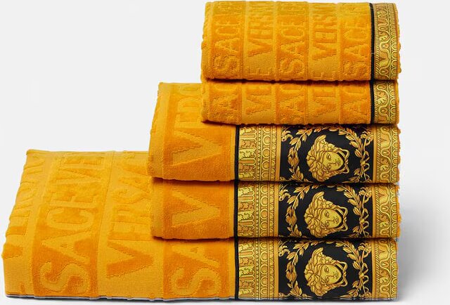 Versace Home SET5TO014051