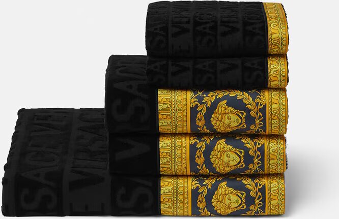 Versace Home SET5TO014800