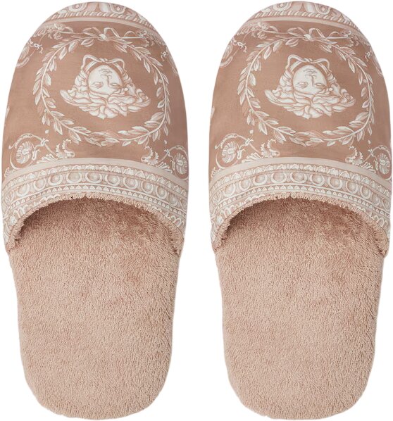 Versace home SLB00002-1A17138-5K860-M