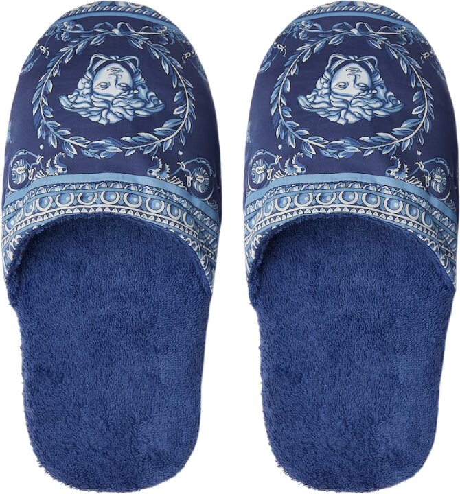 Versace home SLB00002-1A17138-5UI70-L