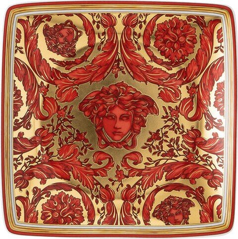 Versace 11940-409958-15253